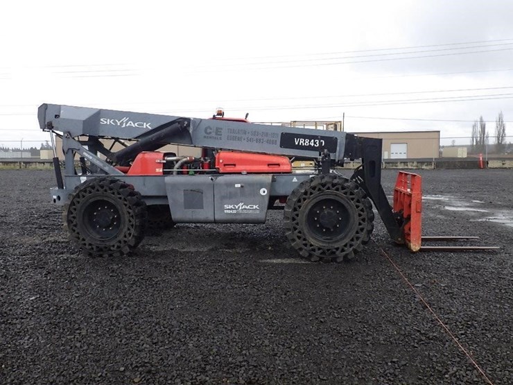 skyjack-vr843d-image-4
