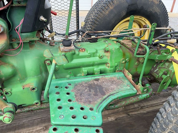 john-deere-970-image-3