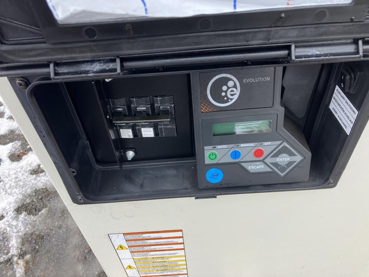 #115129-•-generac-generator-image-9