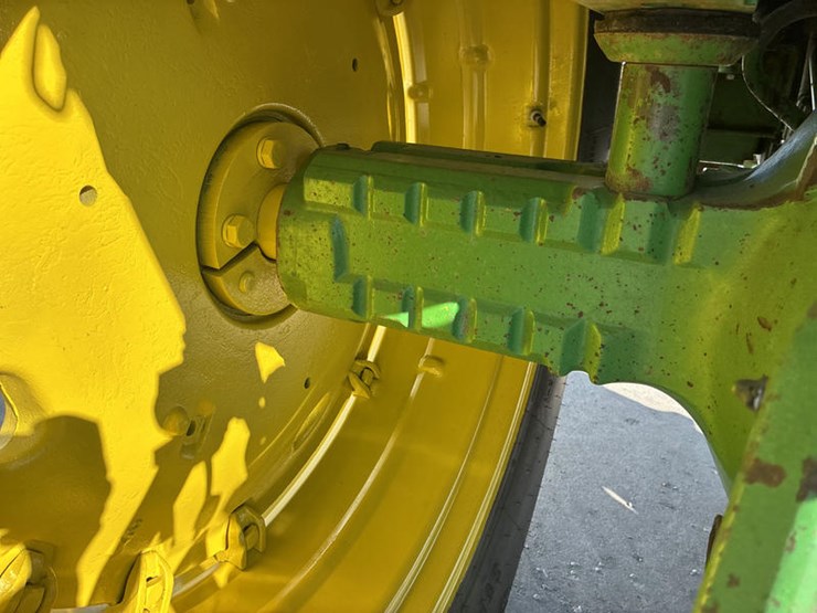 1976-john-deere-4430-image-54