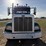 2021-peterbilt-367-image-2