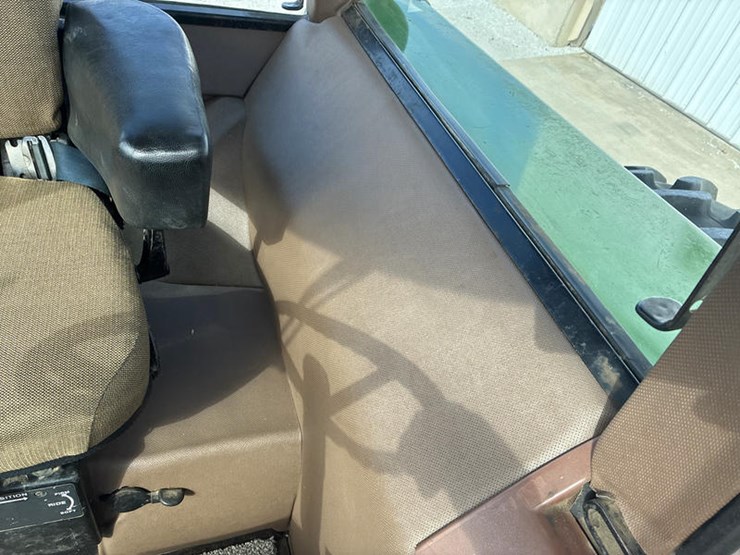 1984-john-deere-4450-image-61