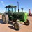 john-deere-4230-image-2