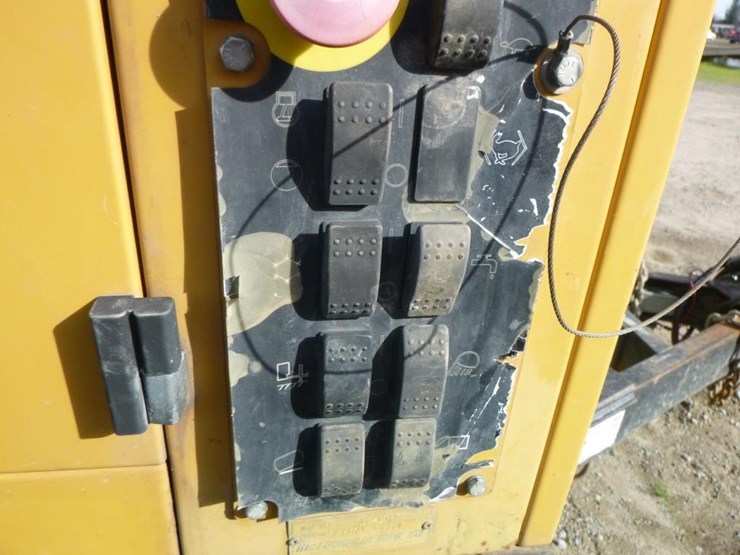 2013-vermeer-v500-image-8