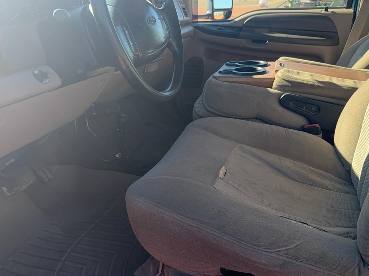 1999-ford-f350-image-13