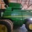 2003-john-deere-9650-sts-image-1