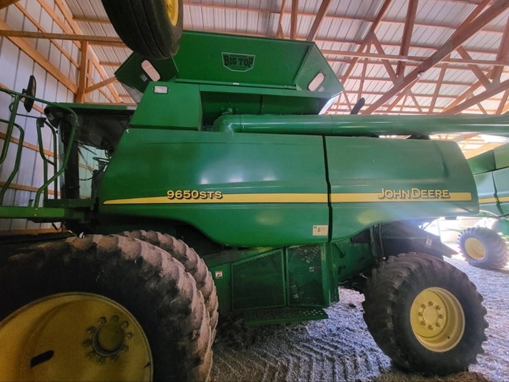 2003-john-deere-9650-sts-image-1