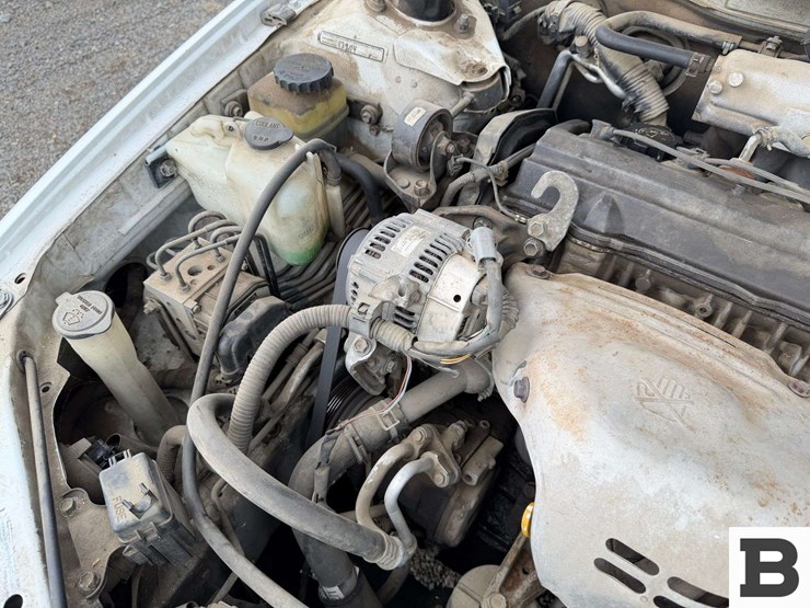 1999-toyota-camry-sedan-image-31