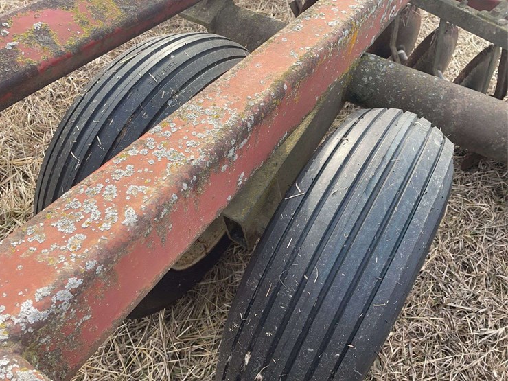 international-490-image-21