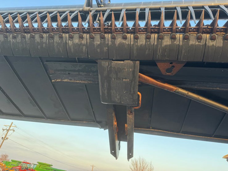 2019-mac-don-fd145-image-50