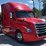 2023-freightliner-cascadia-126-image-2