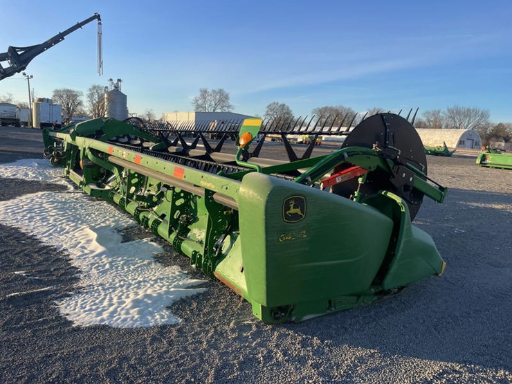 2016-john-deere-645fd-image-13