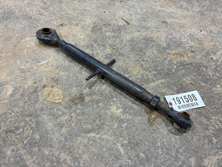 kubota-tractor-toplink-image-3