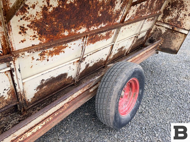 apache-cf12dsa105-creep-feeder-image-15