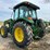 2011-john-deere-5090m-image-4