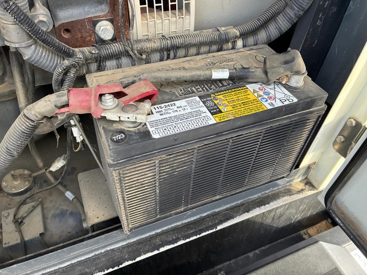 #5067-•-allmand-maxi-power-65-portable-generator-#24000508-image-11