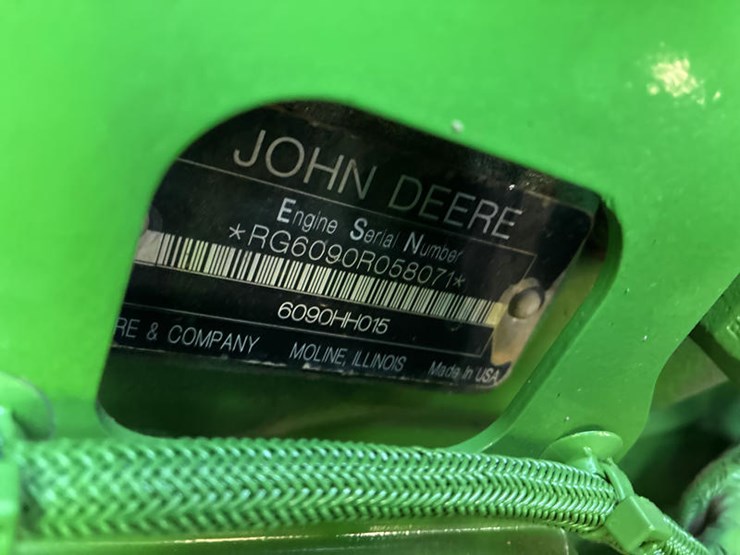 2013-john-deere-s670-image-88