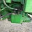 1984-john-deere-4850-image-43
