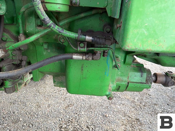 1984-john-deere-4850-image-43