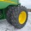 2004-john-deere-9660-sts-image-84