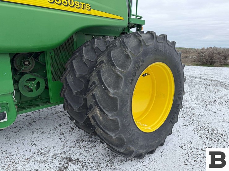 2004-john-deere-9660-sts-image-84