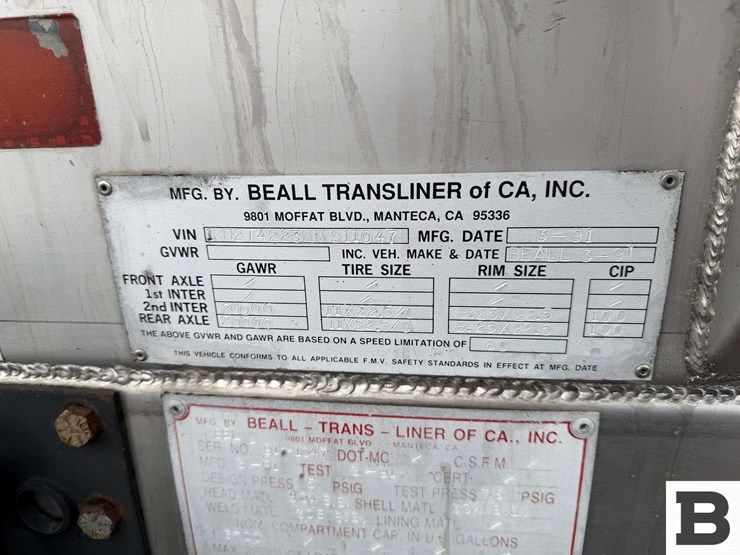 1991-beall-tank-image-15