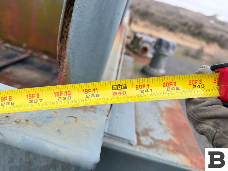 ..-20'-spreader-box-image-26