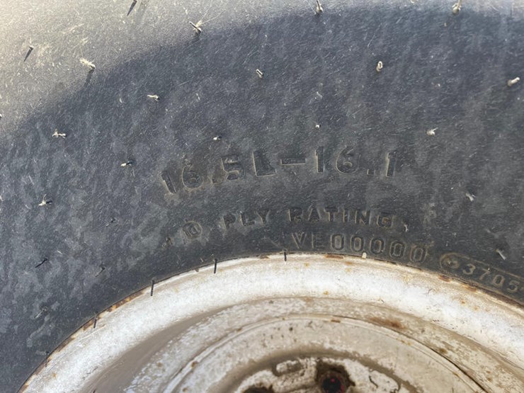 ficklin-435-image-12