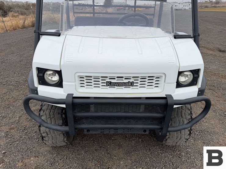 2023-kawasaki-4010-mule-image-8