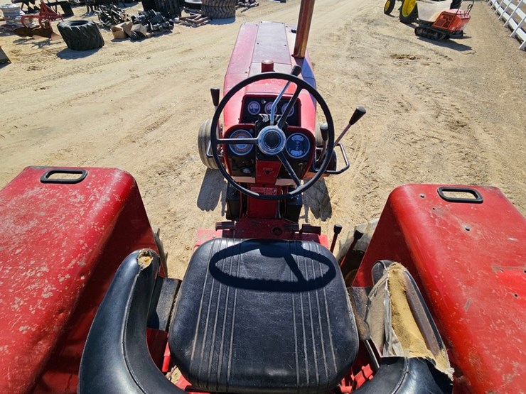 international-1066-image-18