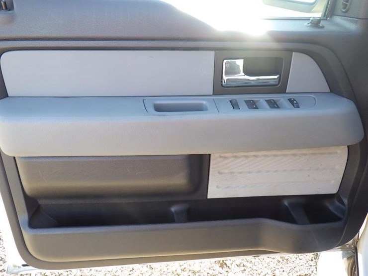 2013-ford-f150-image-20