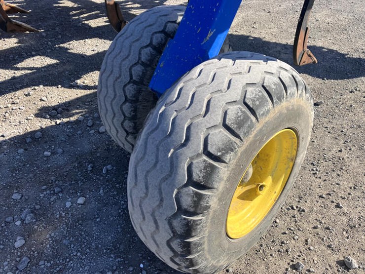 #112661-•-landall-2211-13-chisel-#22r1300360-image-8