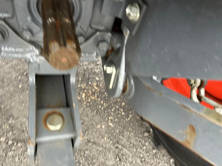 kubota-l2501-image-27