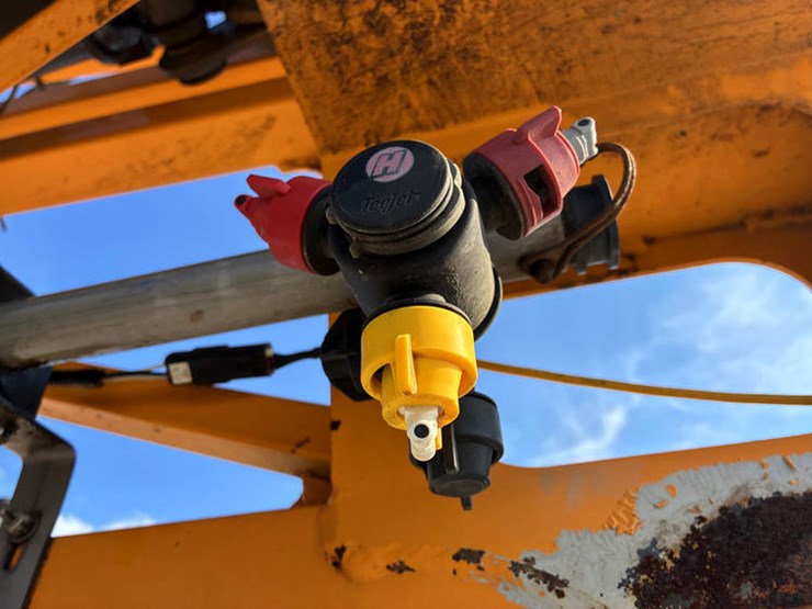 #113503-•-2012-sts-14-hagie-sprayer-#1630880021-image-27