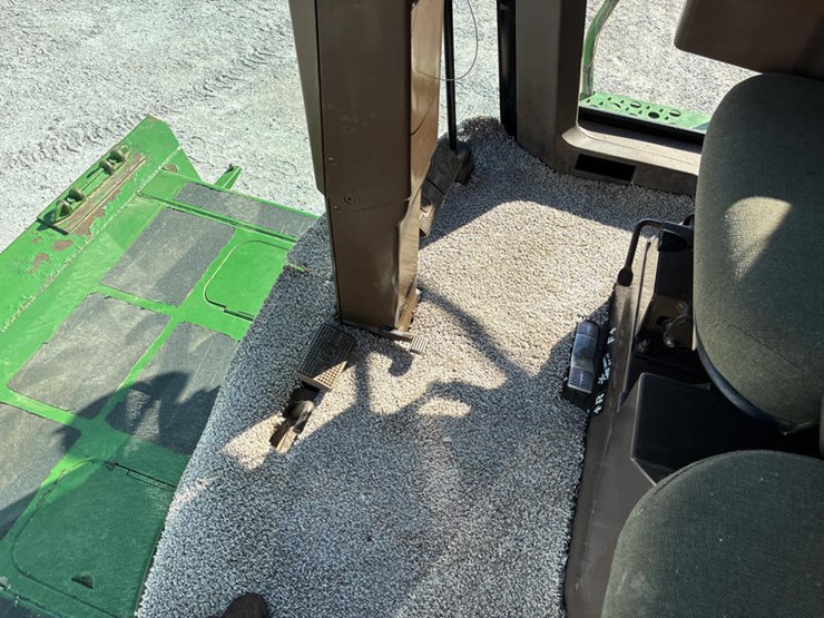 1991-john-deere-9500-image-90