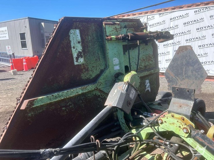 schulte-batwing-rotary-brush-cutter-tractor-attachment-image-13