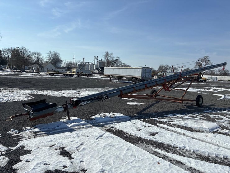 #5048-•-grain-king-auger-image-2