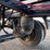 2011-dionbilt-dbnsl-220ar-chassis-trailer-image-21