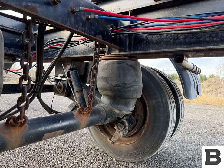 2011-dionbilt-dbnsl-220ar-chassis-trailer-image-21