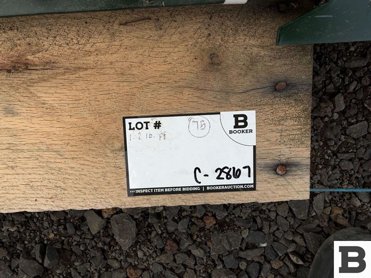 5.5'-t-posts-image-3