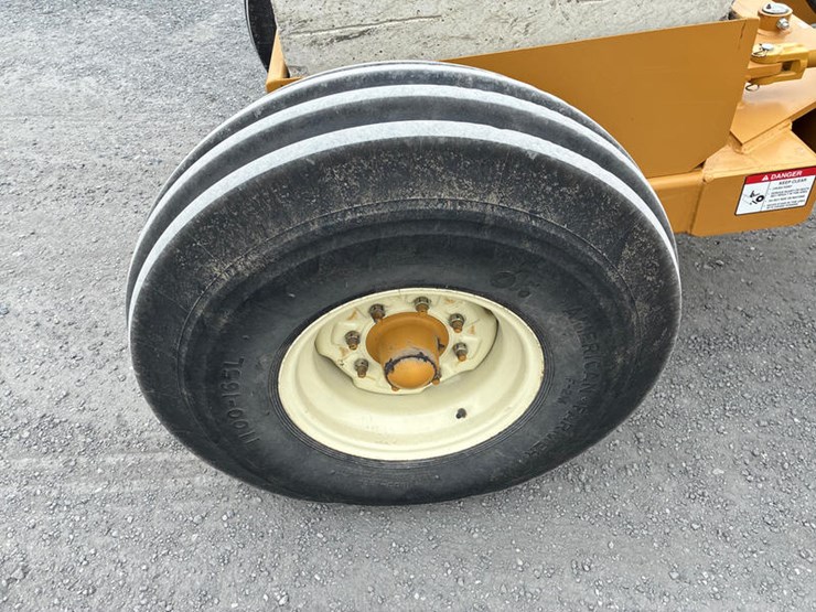 johnson-mfg-hygrade-1400rs-image-25