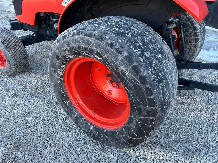 kubota-m5640sud-image-18