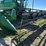 john-deere-630d-image-3