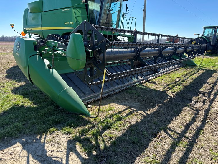 john-deere-630d-image-3