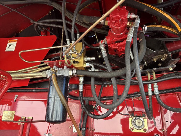 2008-case-ih-2588-image-62