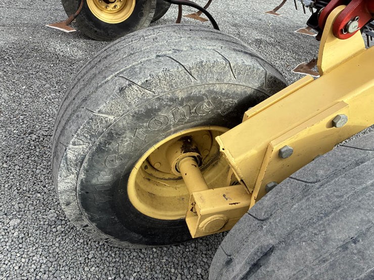 #5164-•-krause-tl-6200-finisher-#2073-image-32