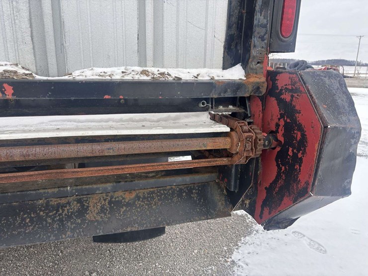 2012-international-durastar-4400-image-12