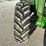 1994-john-deere-7700-image-36