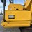 2017-komatsu-pc360-lc-11-image-54