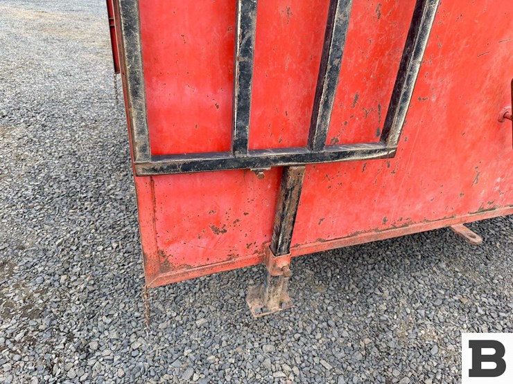 elkhorn-river-mfg.-creep-feeder-image-14